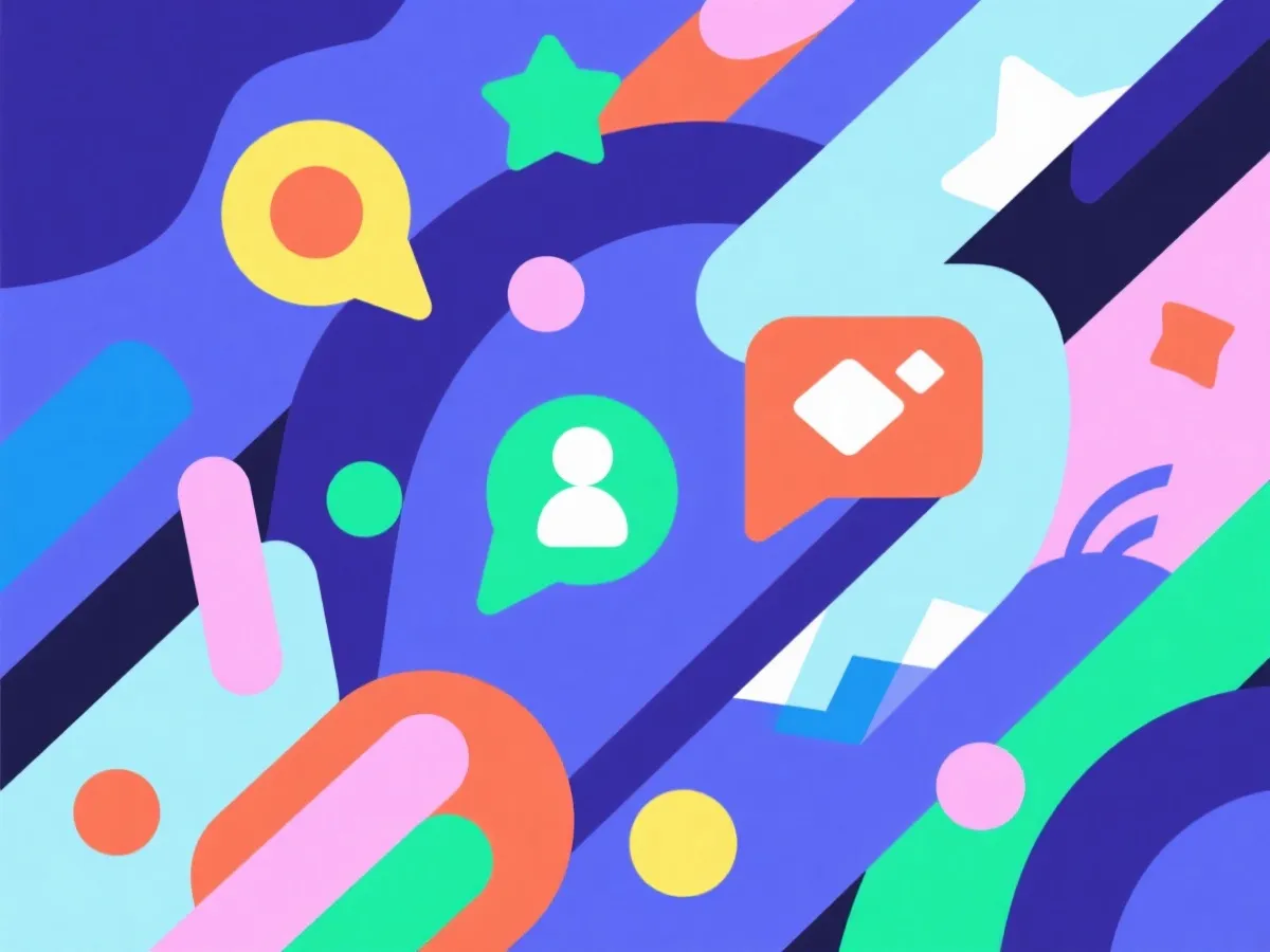 联系客服说明图示