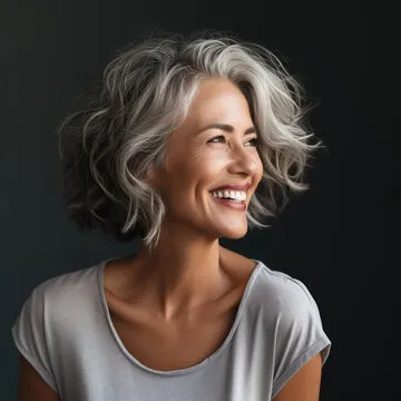 技术支持工程师