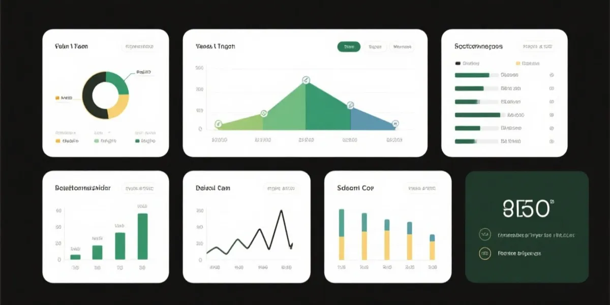 数据口径与时间说明示意图