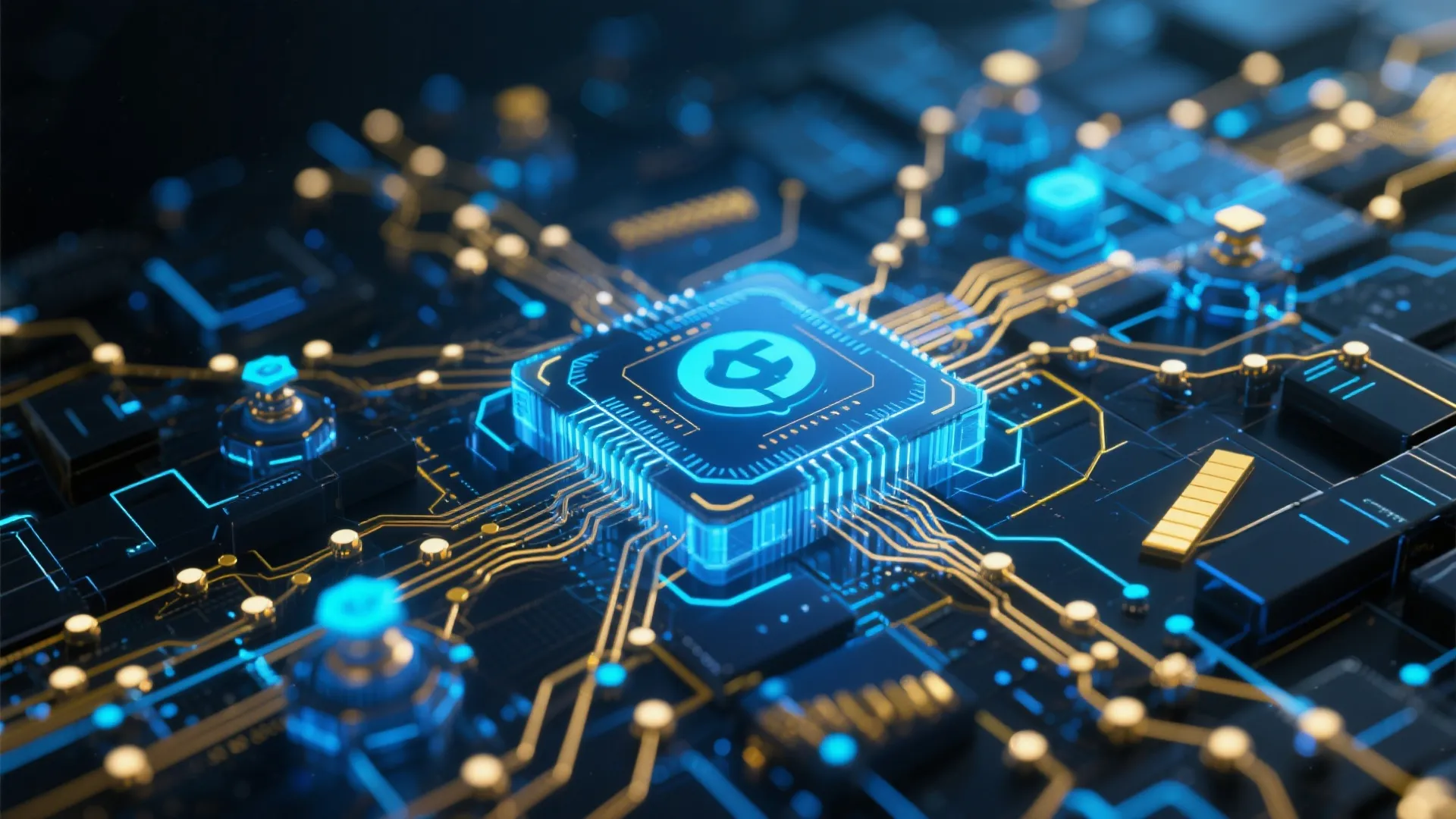 极速运动会数据网络