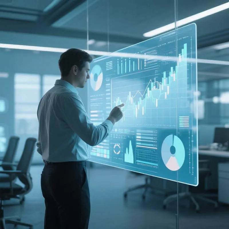 走势图数据分析