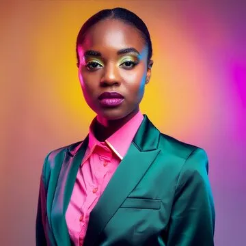 首席数据分析师