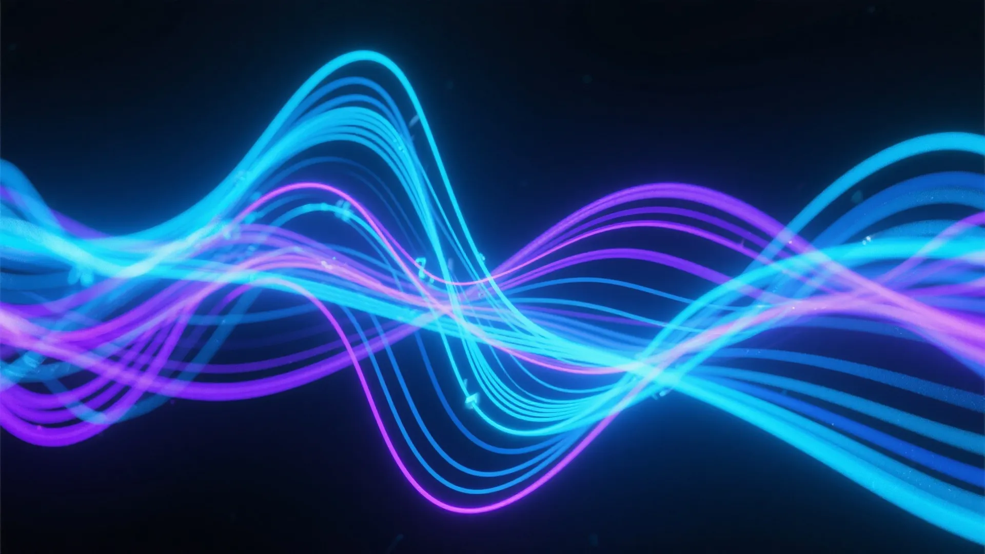 Data Visualization Background