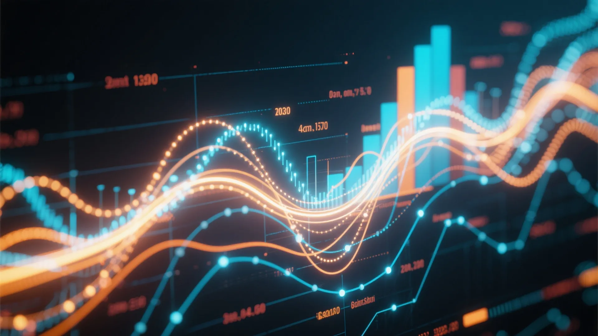 极速运动会数据引擎